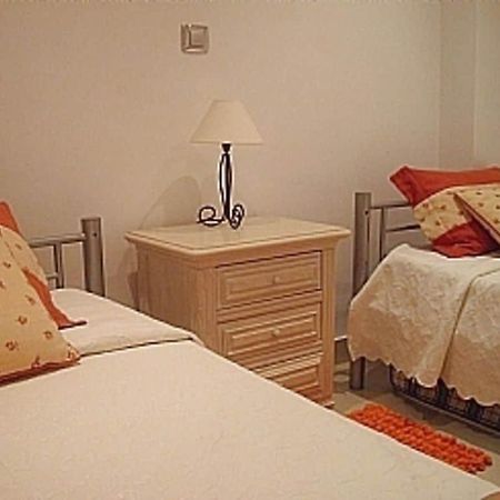 Modern 2 Bed Apartment Вале до Лобо Екстериор снимка